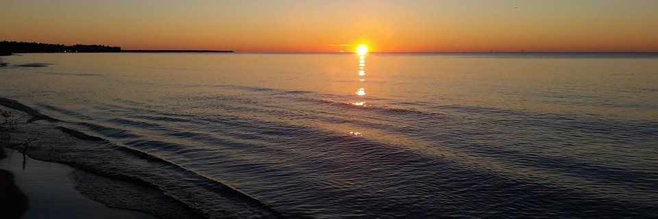 LonColeman's profile banner image