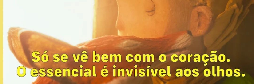 Andreinachris2's profile banner image