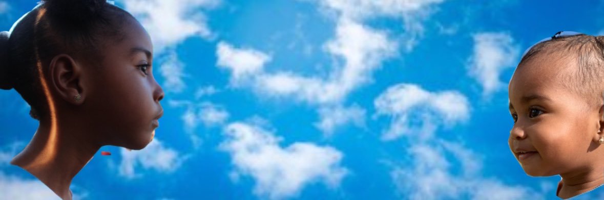 Daemon Targaryen banner