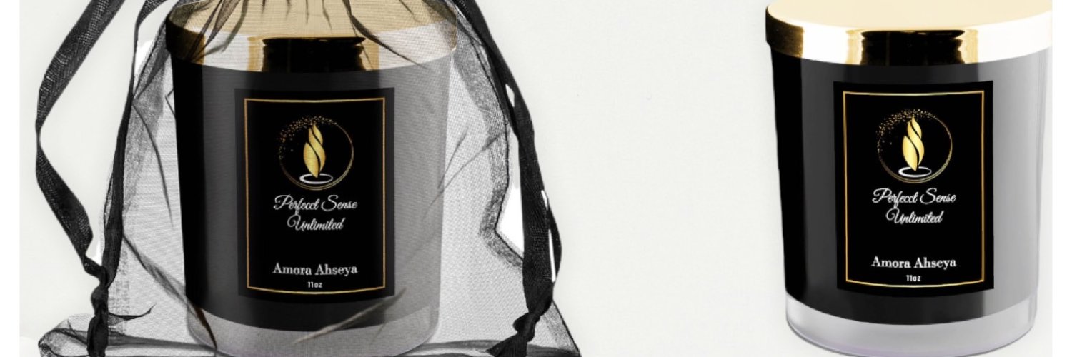 Mz_IgotThis's profile banner image
