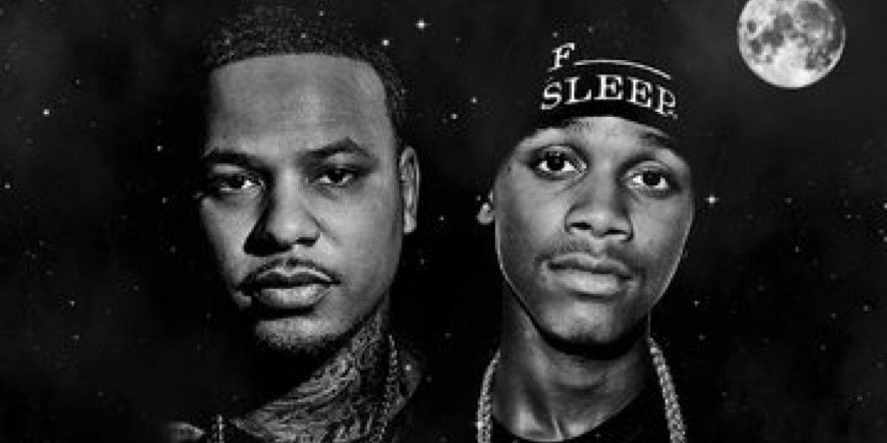 Duba Dinero  banner