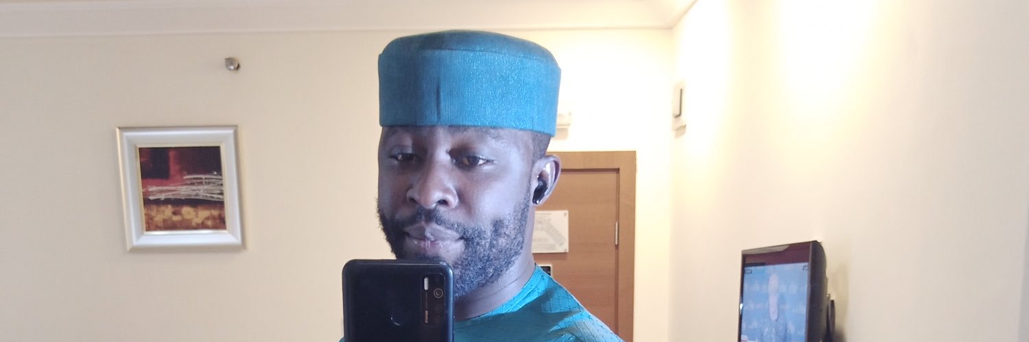 black_de_ice1's profile banner image