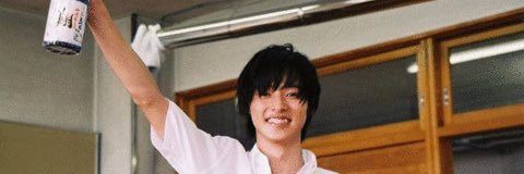 K_________0907's profile banner image