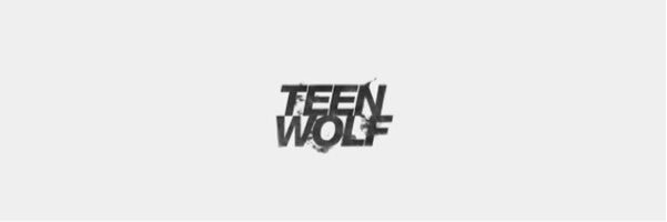 sondageswolf's profile banner image
