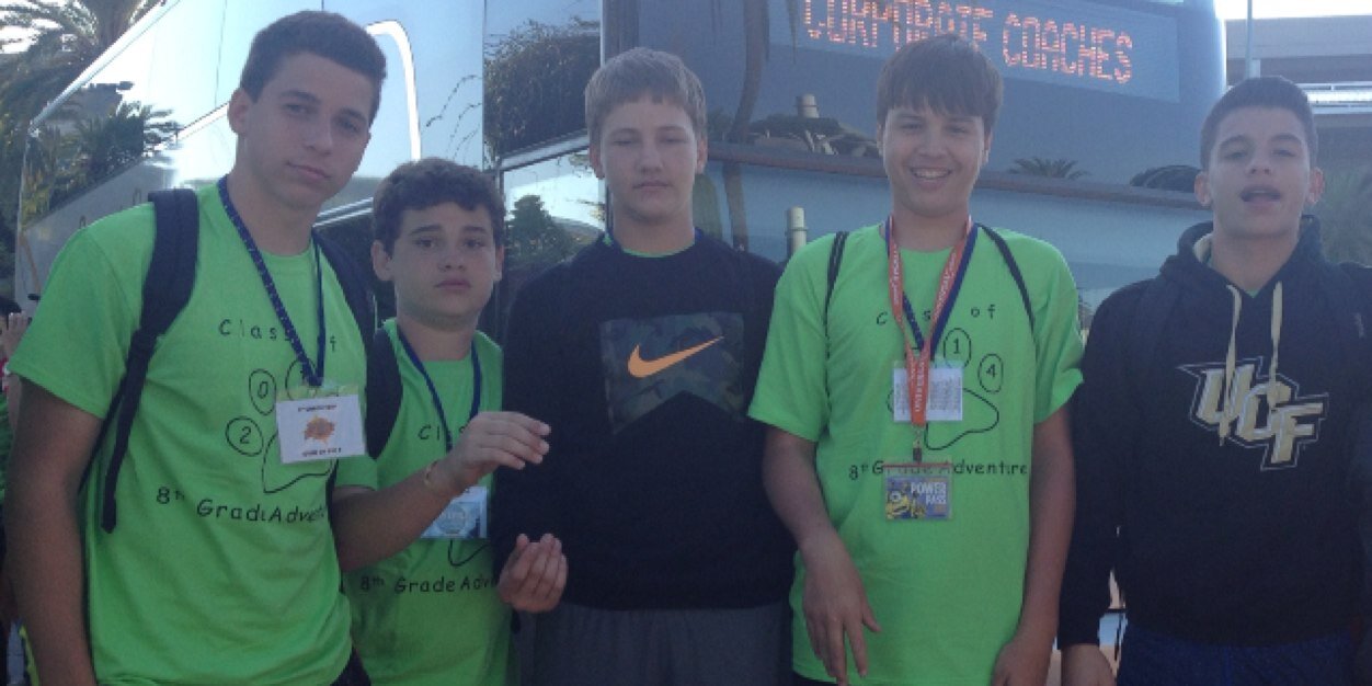 aidanaff1's profile banner image