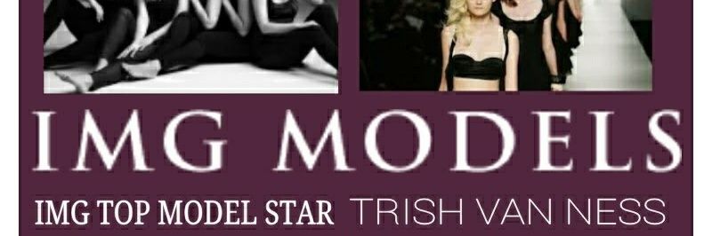 vamptrishlee's profile banner image