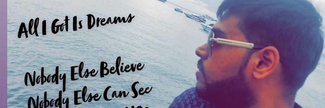 _NamanDave_'s profile banner image