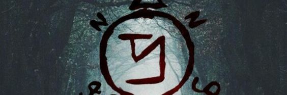 Sra_Arianator1's profile banner image