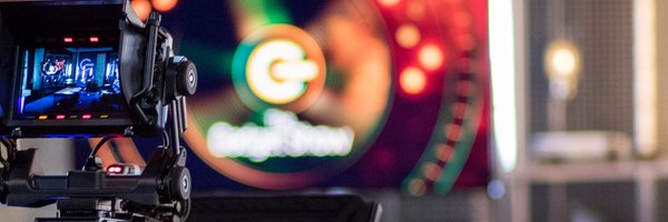 Zest4tv Profile Banner