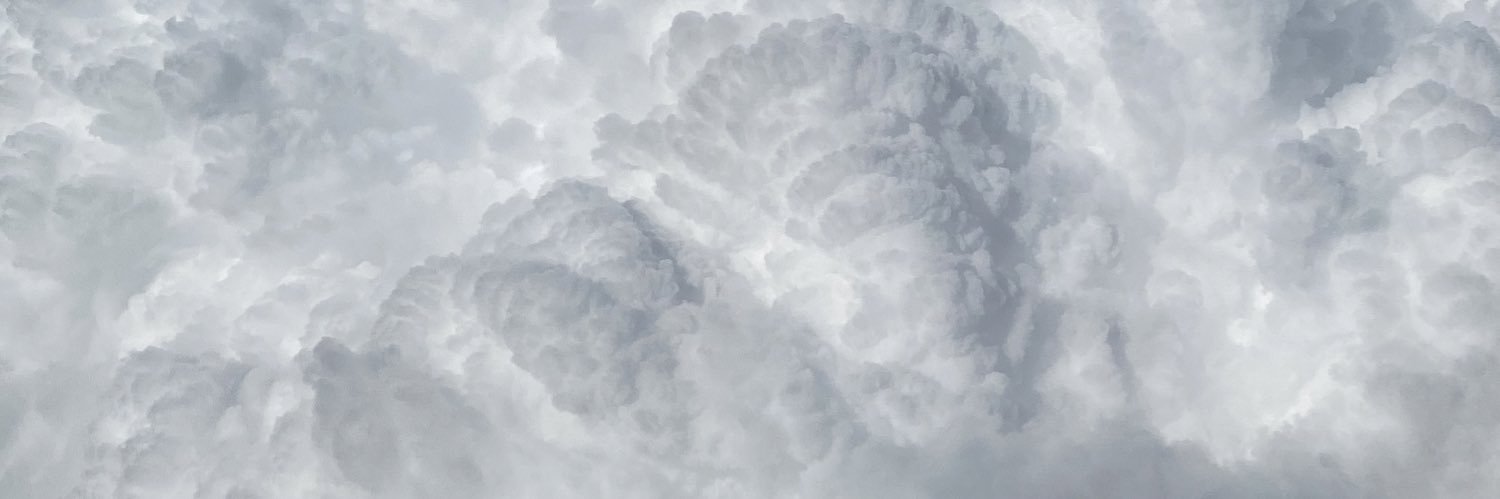 grebizzle's profile banner image