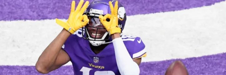 reidlang's profile banner image