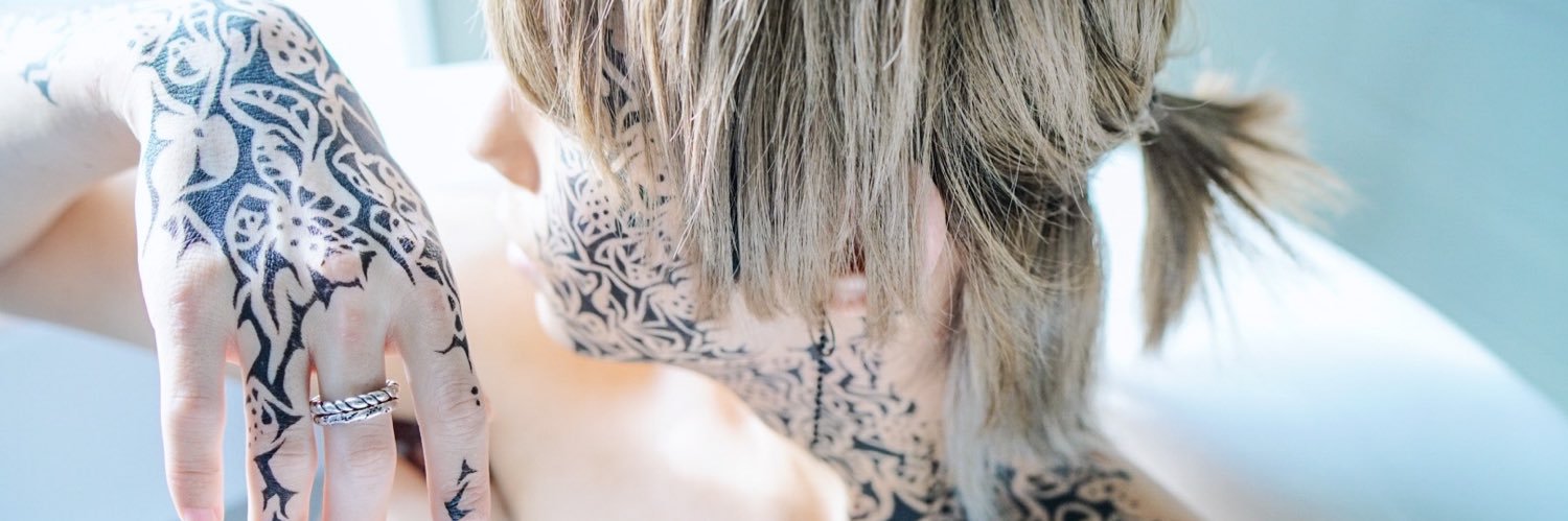 Piro0413's profile banner image