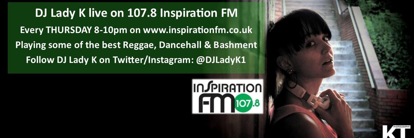 LadyKonIFM's profile banner image