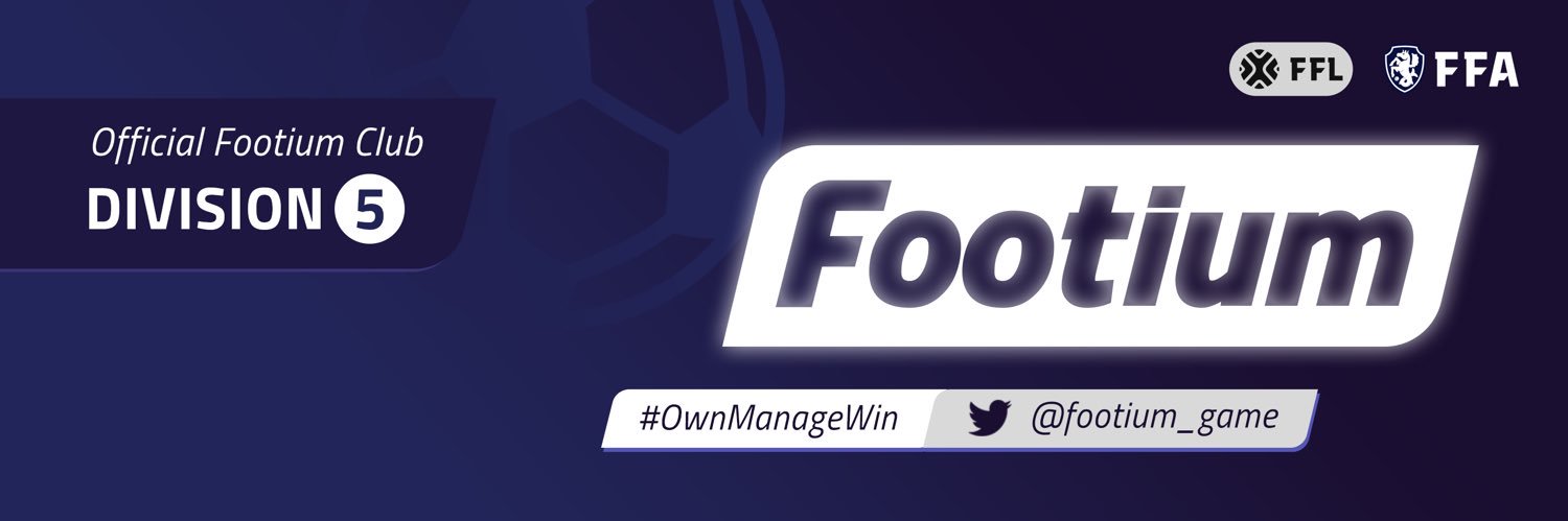 HellankroughFC's profile banner image