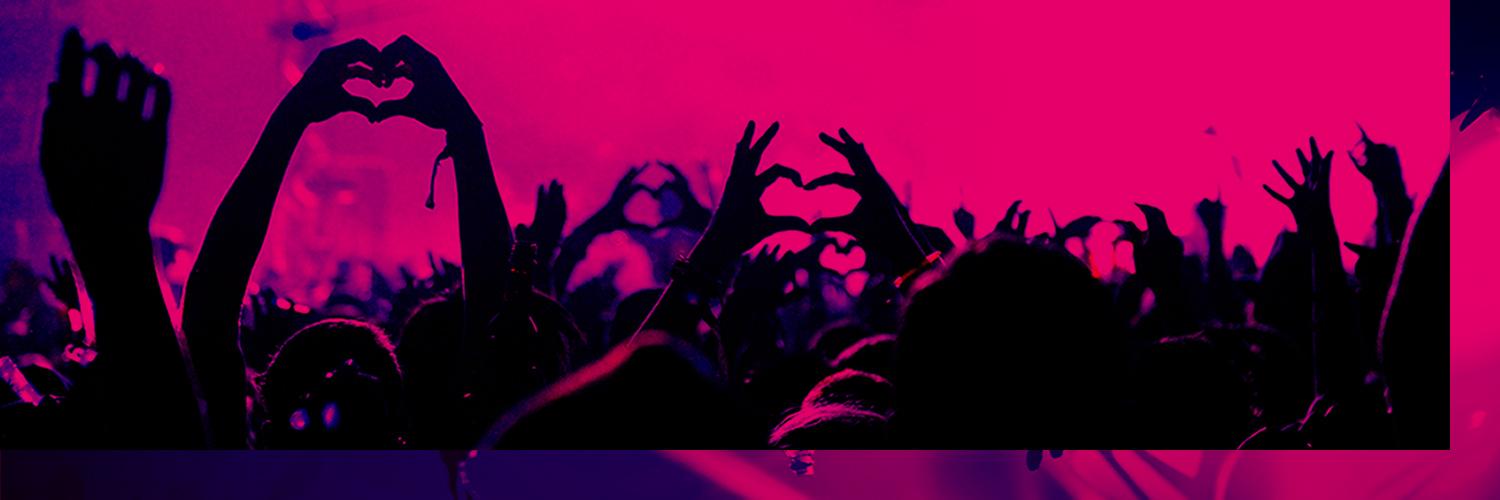 Juize banner