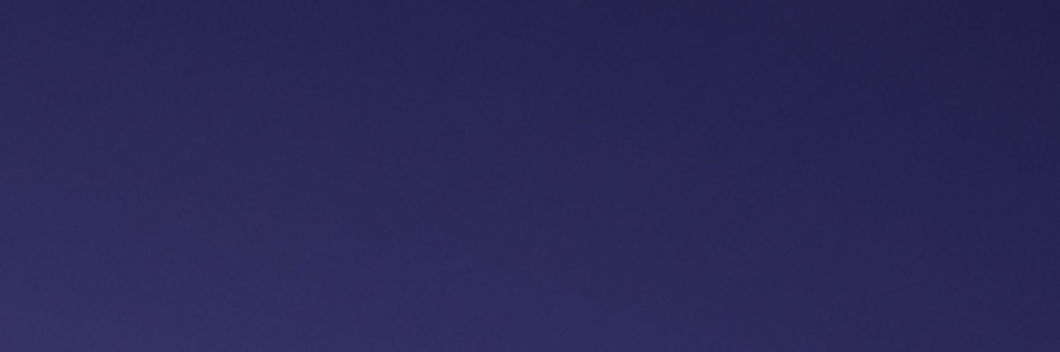 Maha31i's profile banner image