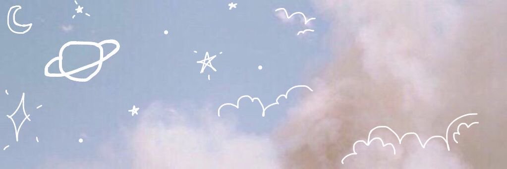 elle_luck's profile banner image