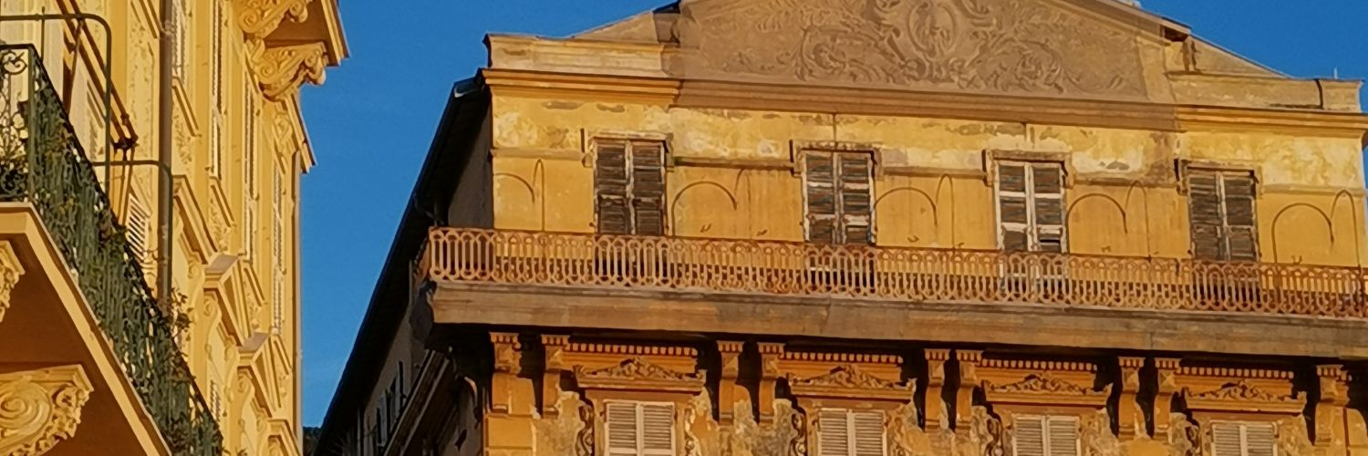 Rvt06's profile banner image