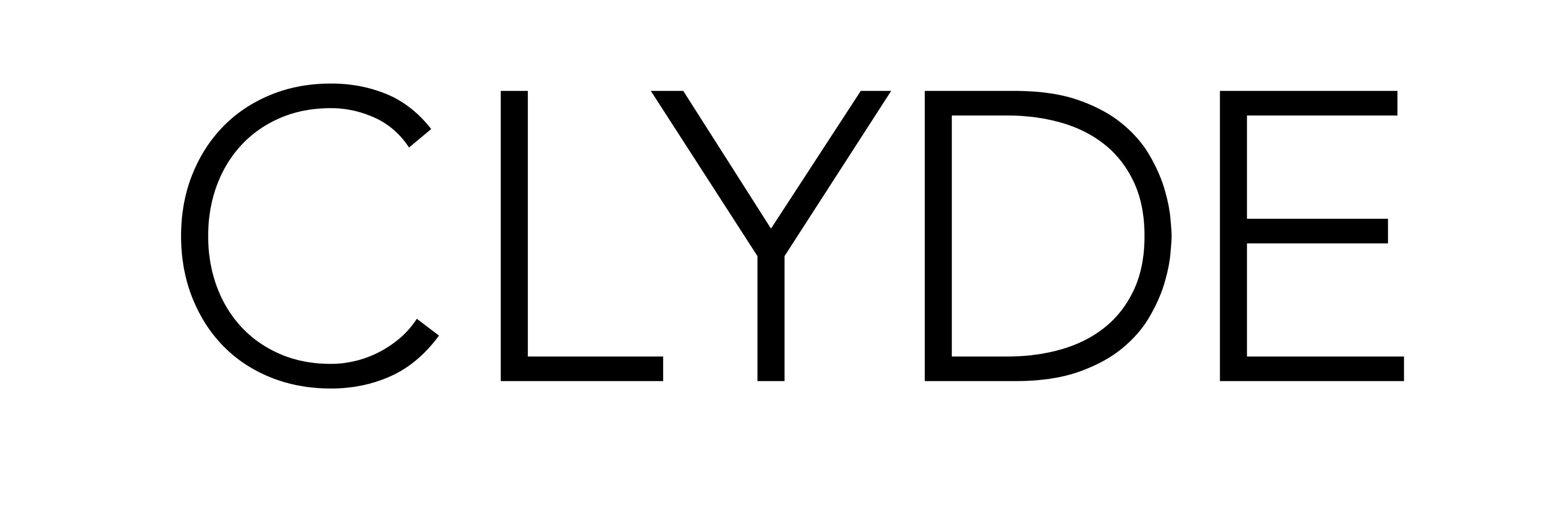 mhclyde's profile banner image