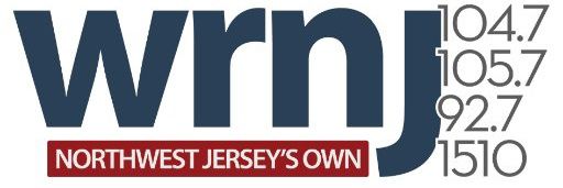 JoyceEstey's profile banner image