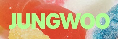 ujungwoo55's profile banner image