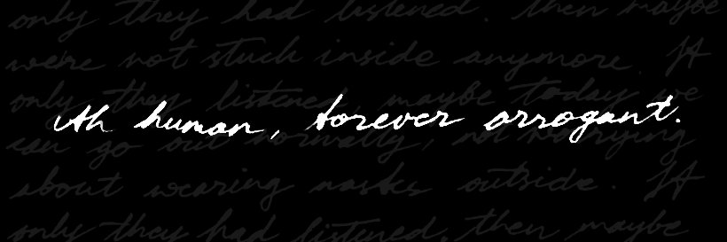 nocski's profile banner image