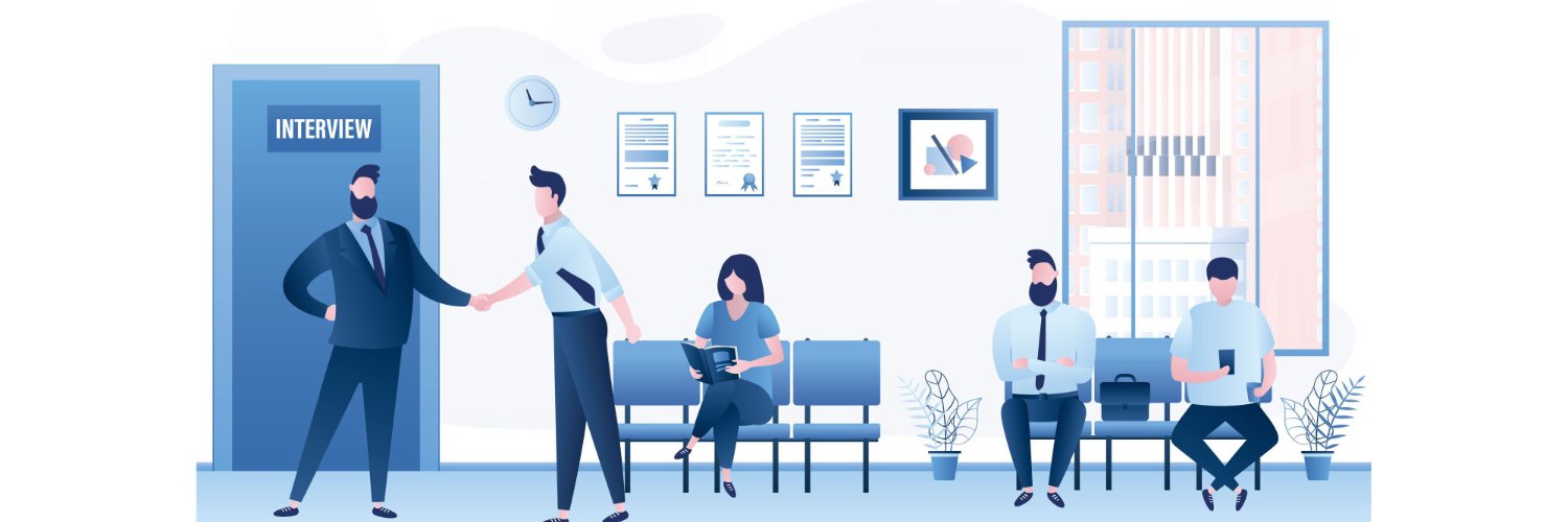 Smart Career Move banner