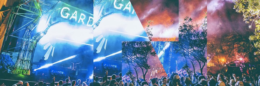neuron_av's profile banner image