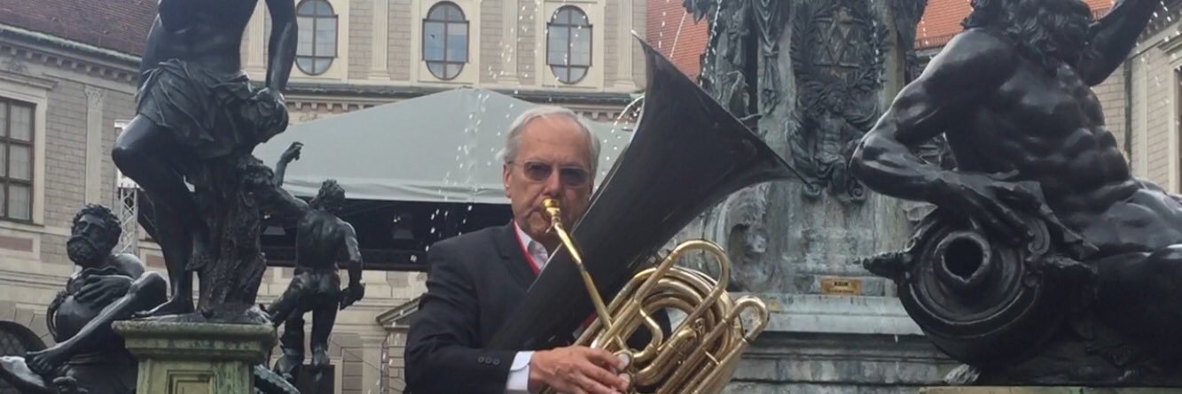 canbrass's profile banner image