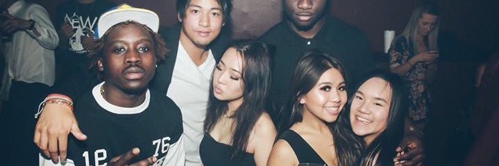 YBwizzi's profile banner image