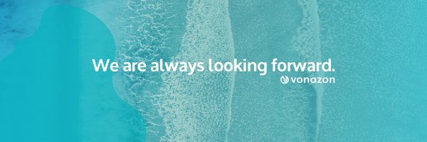 Vonazon Profile Banner