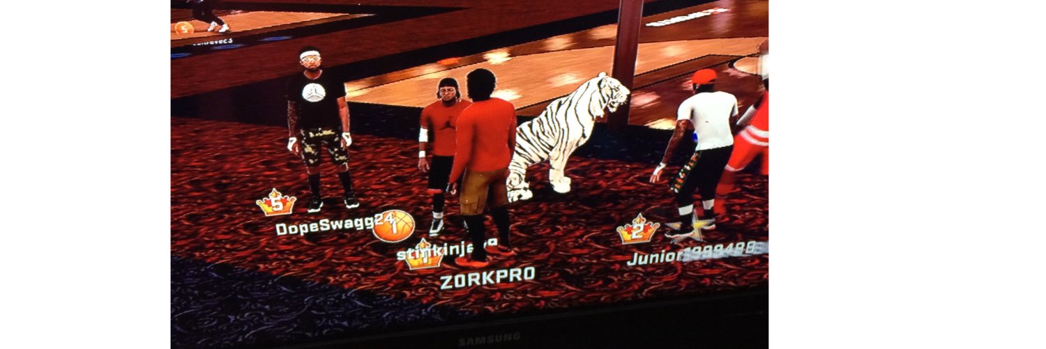iZ0rk's profile banner image