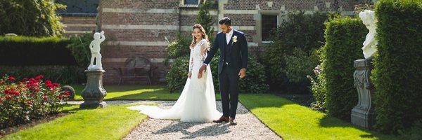 ThomasBonePhoto Profile Banner