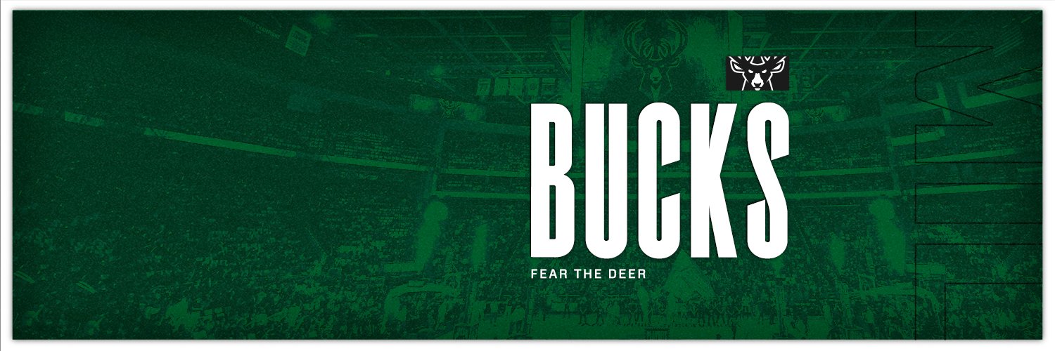 Bucks_Brasil (32-50) banner