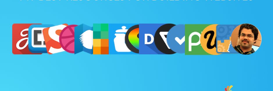 designerashish's profile banner image