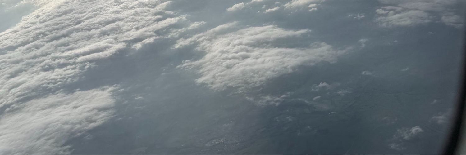 cosmicri's profile banner image