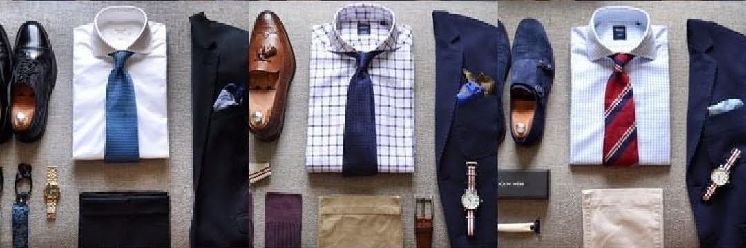 УБ иргэн banner