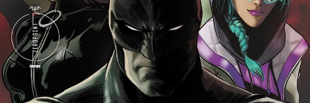 SuperIbrahim01's profile banner image
