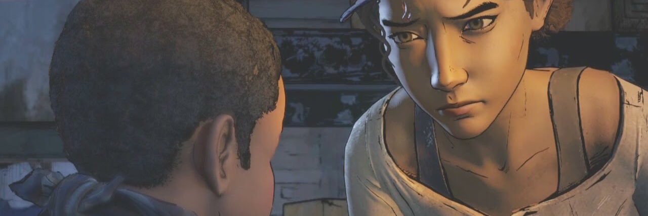 deniedtimeclem's profile banner image