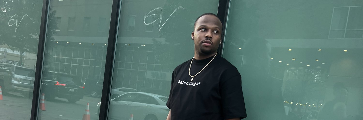 OnlyBertrand's profile banner image