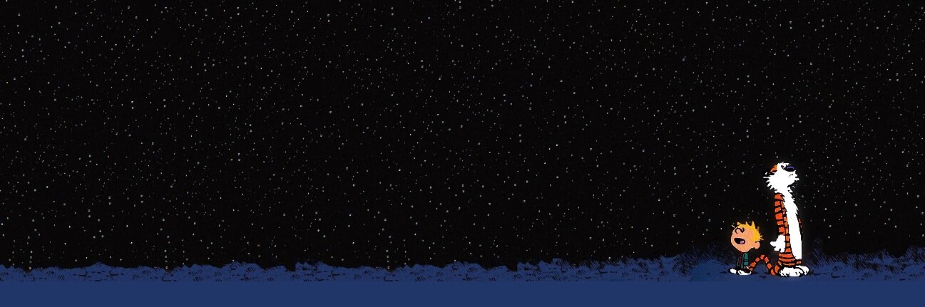 ciri maquenzzi banner