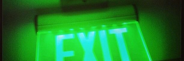 Denzel_W23's profile banner image