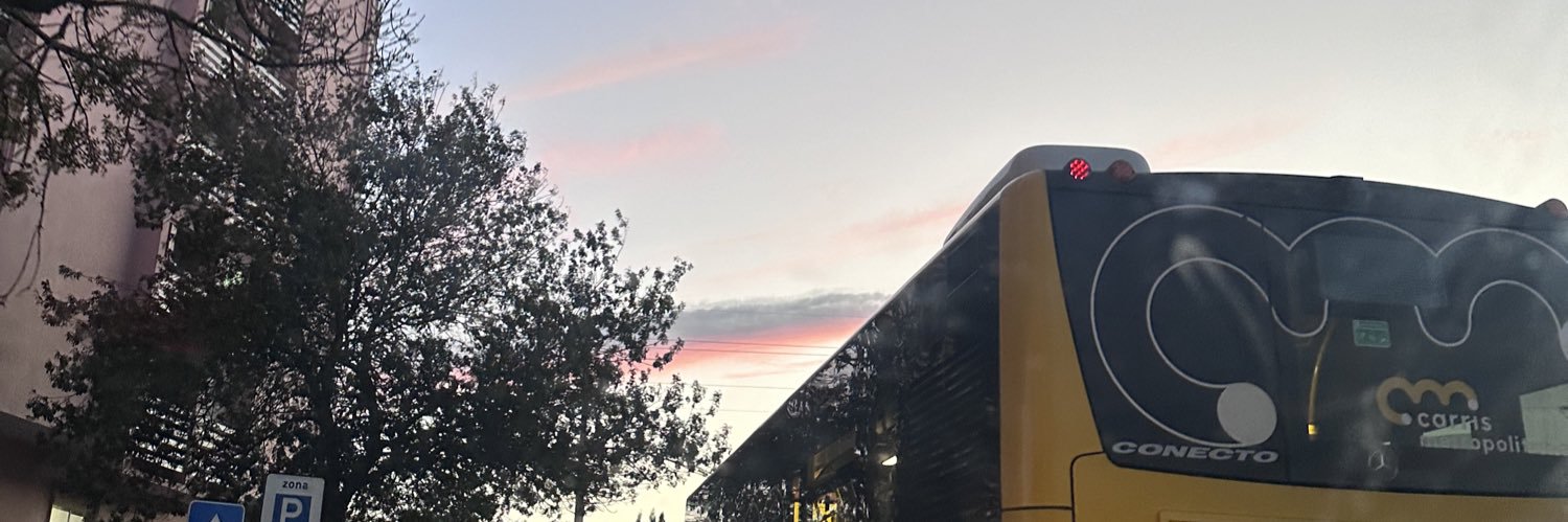 daniimell06's profile banner image