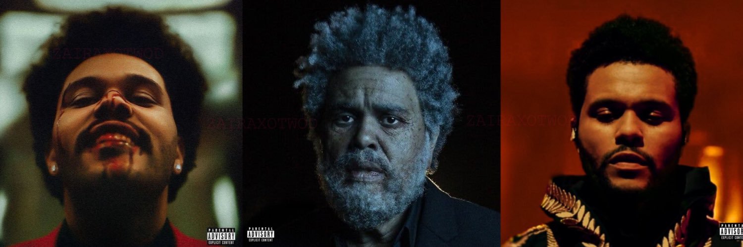redsuitabel's profile banner image