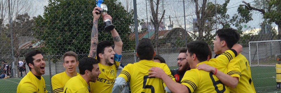 LBSFC_ok's profile banner image