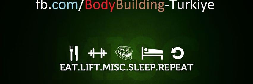 bodybuildinga7's profile banner image