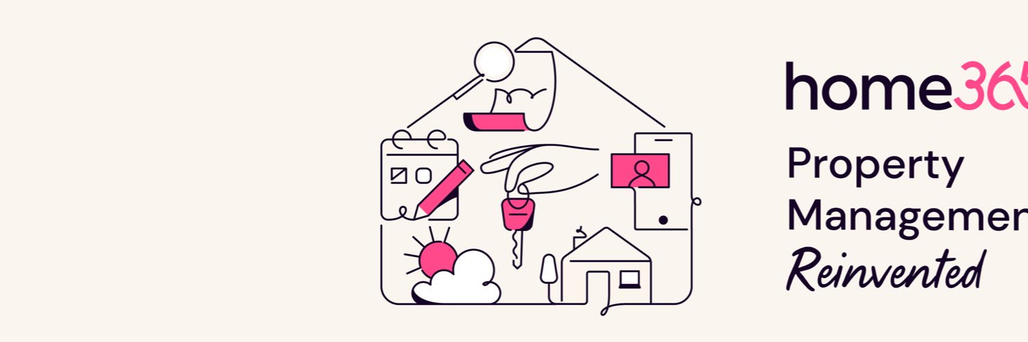 𝕊hahar Raz ⚡️ banner