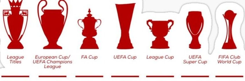 Mark_J_Harding's profile banner image