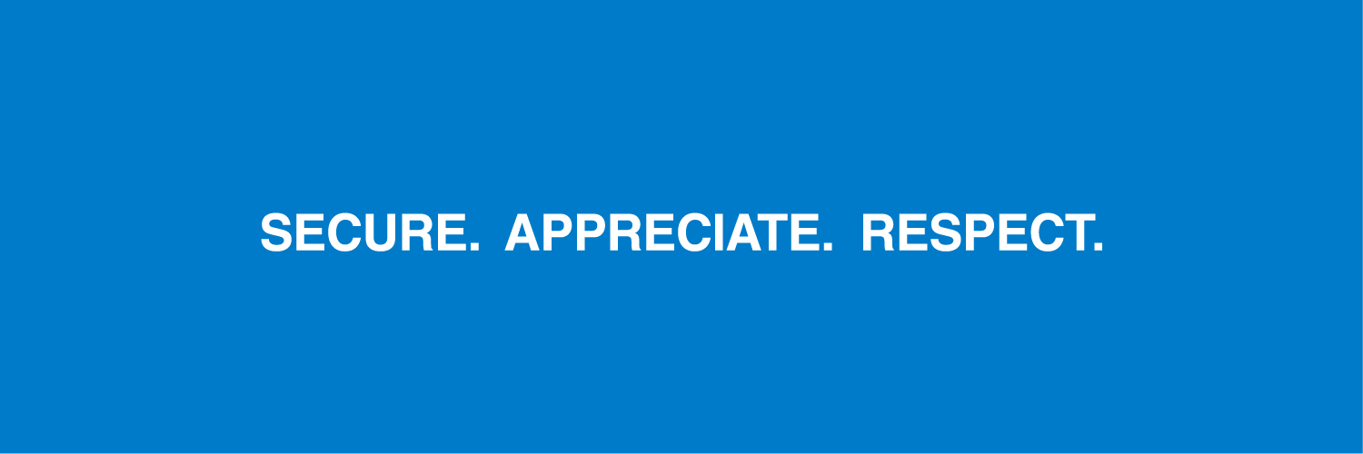 Utica National Insurance Group banner