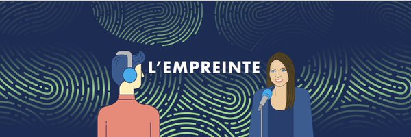 AliceVachet Profile Banner